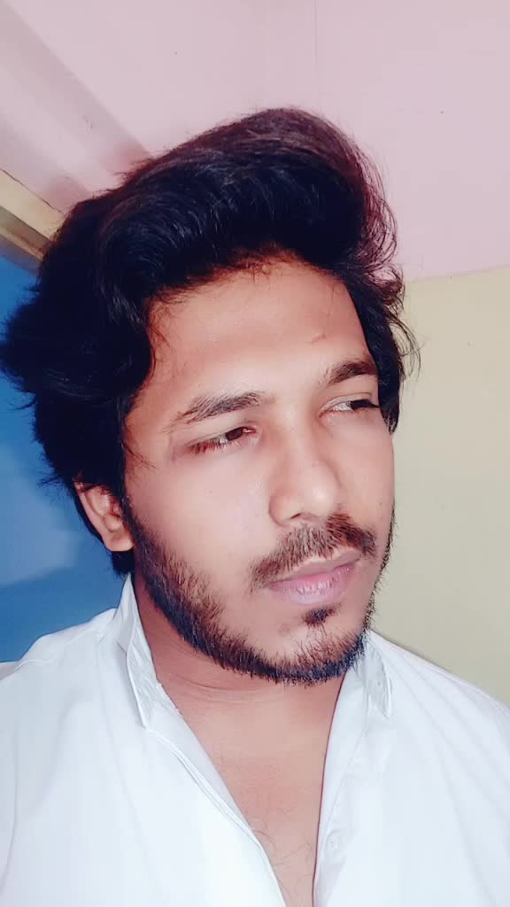@Naresh Selvaraj