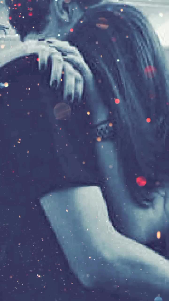 @ᵢₜₛ_dᵢₛₕᵤ_ᵣₒy🔥