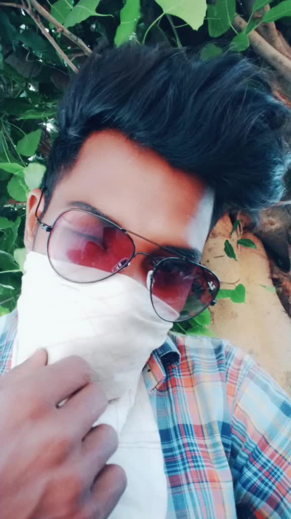 @dular Chand