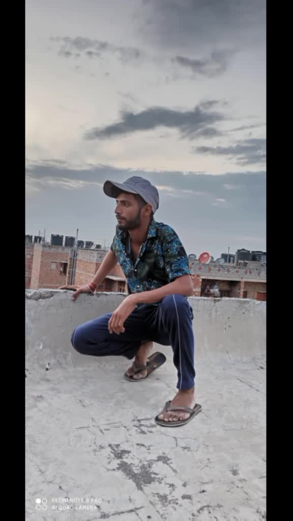 @👑 बापरौल आले👑