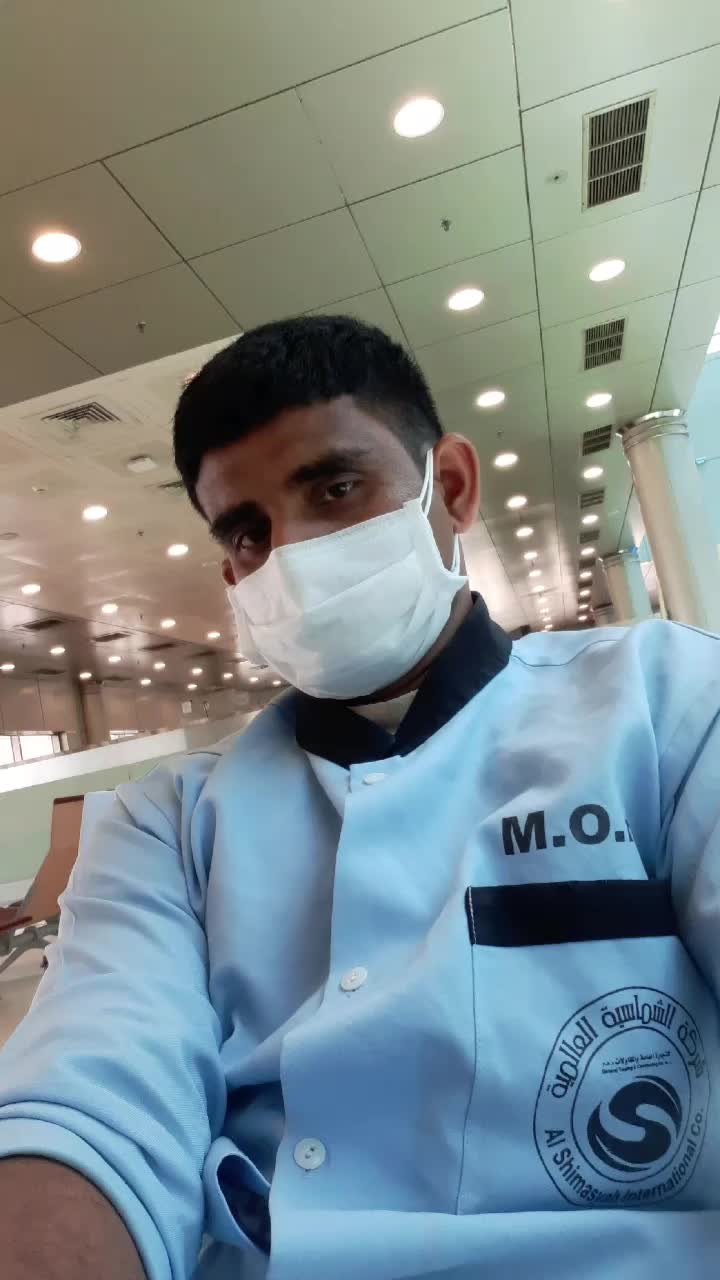 @00143siva143