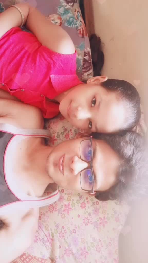 @Sohan