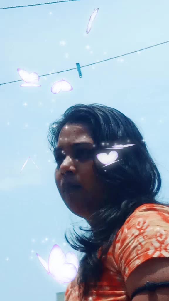 @Seema Gaur