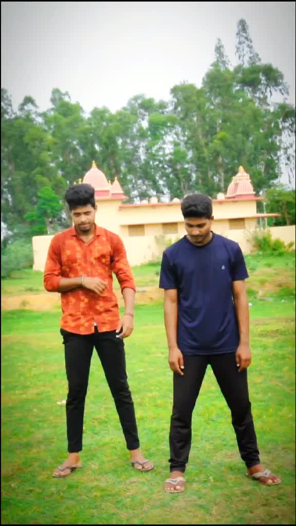 @@hemanthrohit