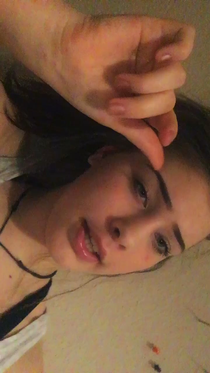@Penis