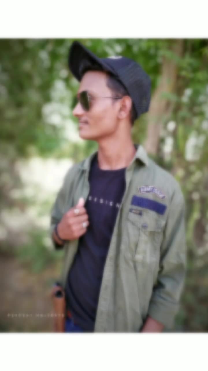 @Rutviksinh_zala_2414