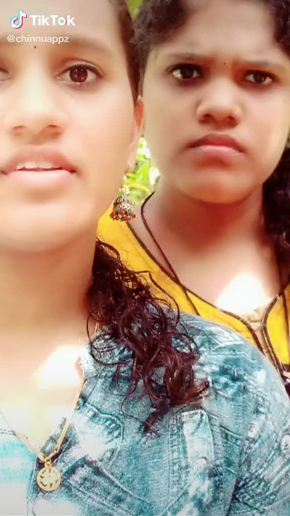 @Maluzz