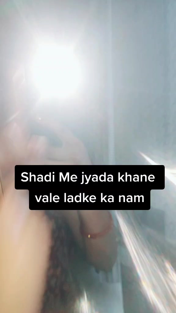 @Priyanka Chauhan