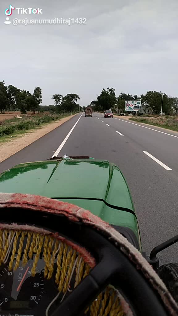 @Rajumudhiraj