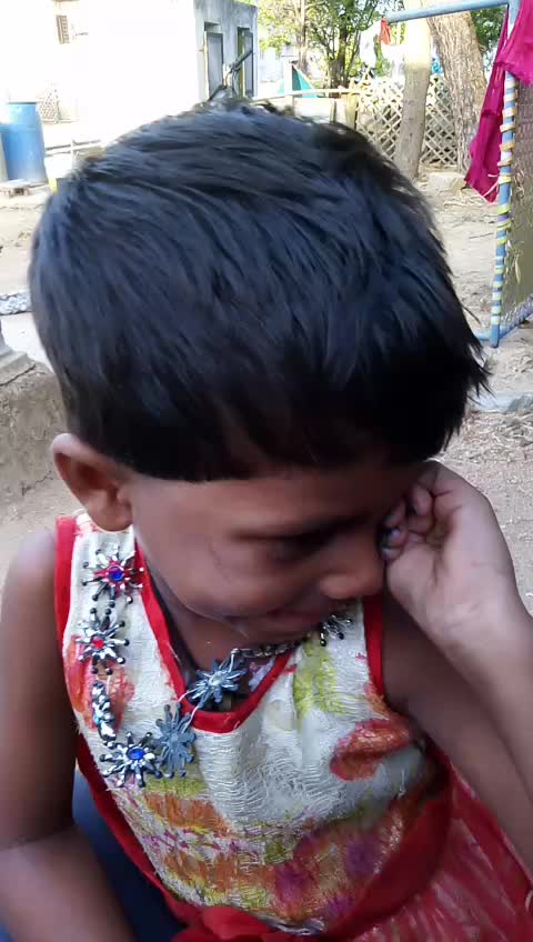 @Kanth is allu arjun
