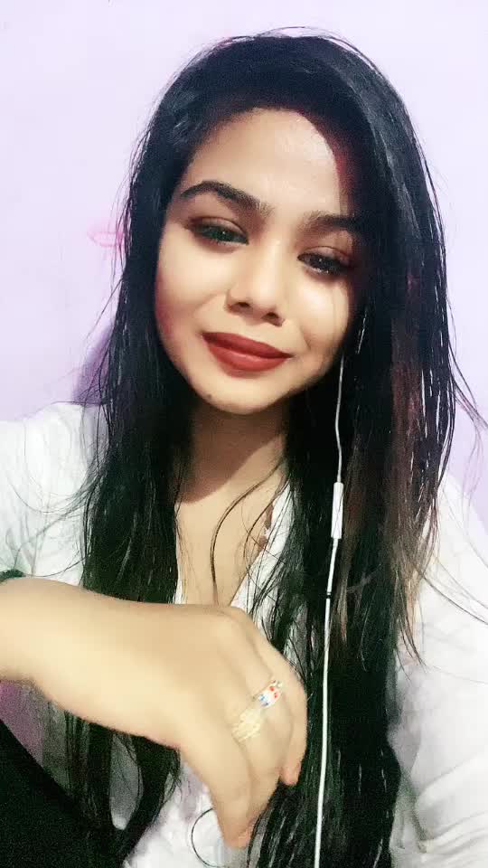 @Maya Sharma