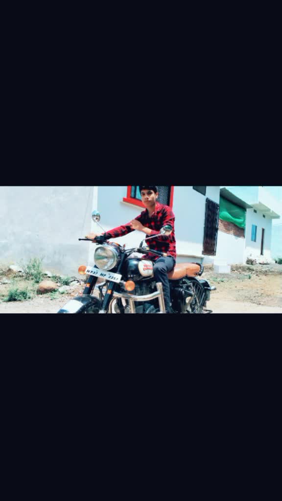 @Anuj Tiwari