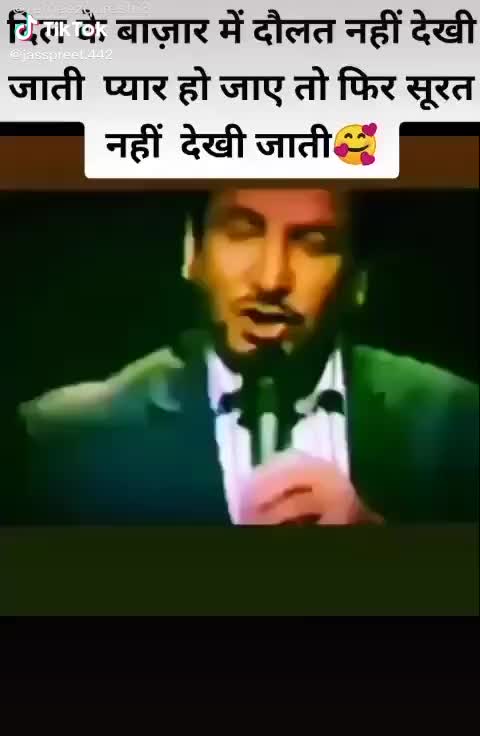 @៣ᖱ ƬᖲƦ៩Ȥ