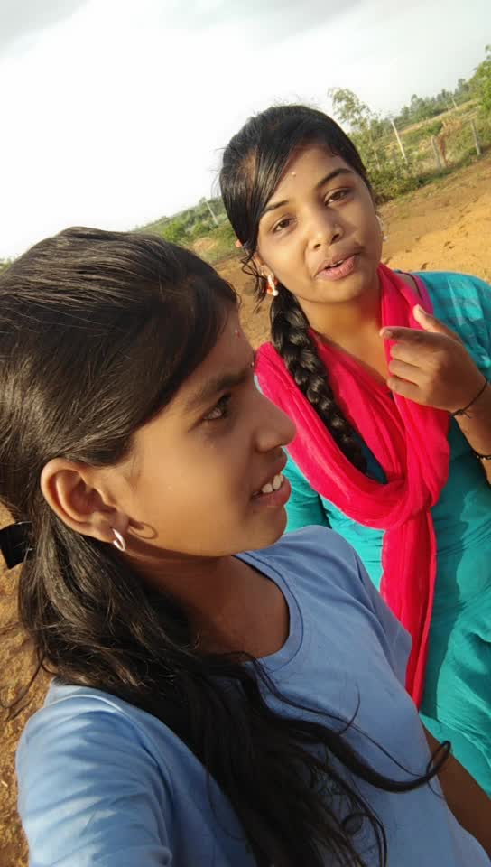 @Lokesh DJ 46