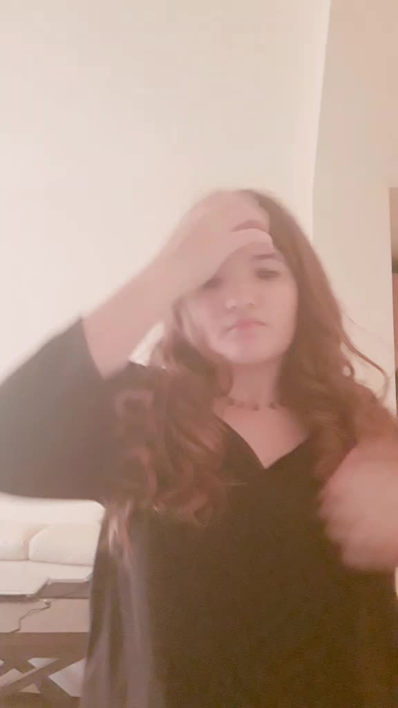 @Chiara lisitano