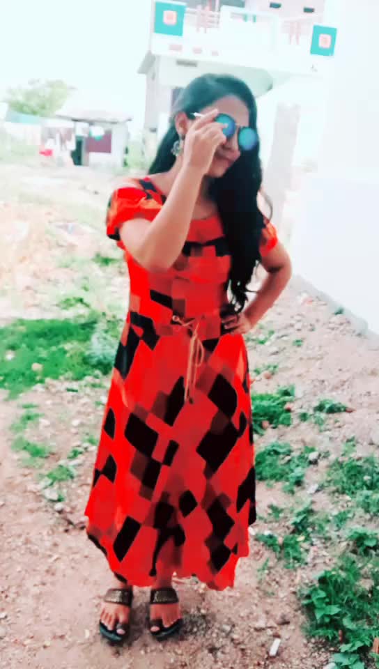@Sharada Paapu