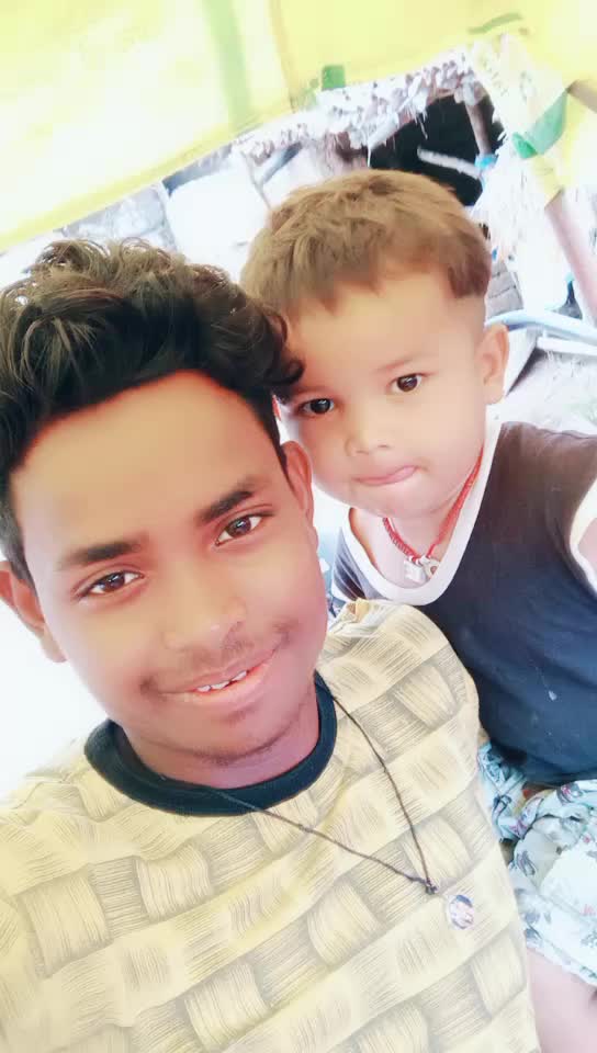 @vilasChandravanshi