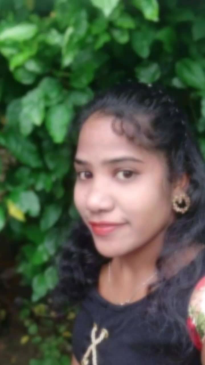 @Jyoti
