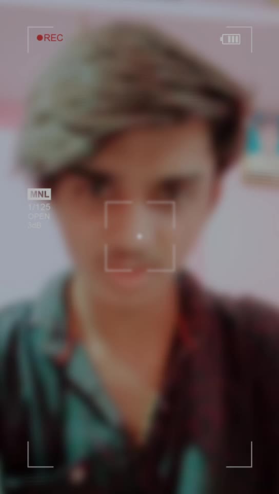 @๐๐๐๐๐๐๐๐๐๐