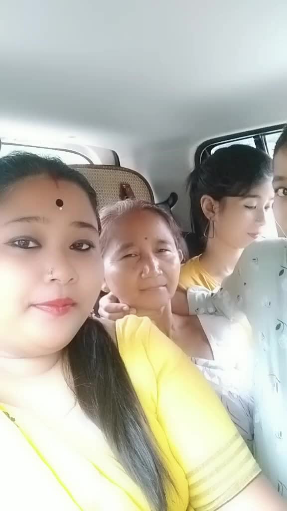 @Namita barbie