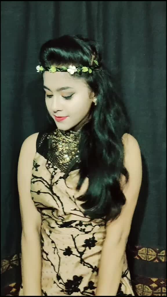 @Neha Nageswari