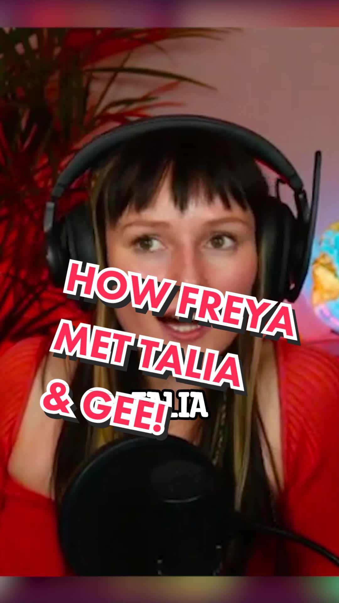 @InternetReject