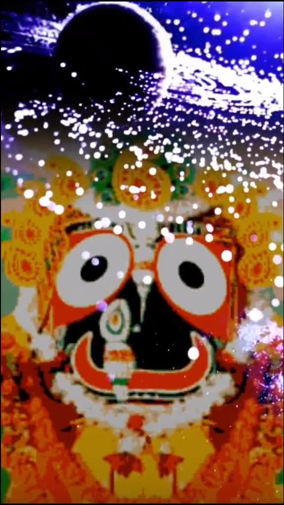 @๐๐ Kanha ๐๐