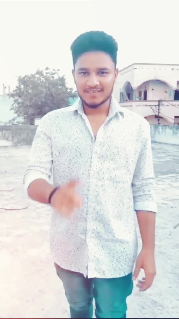@Patan Rohit