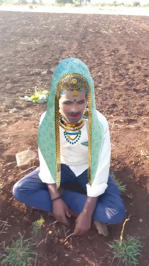 @@praveen yadav
