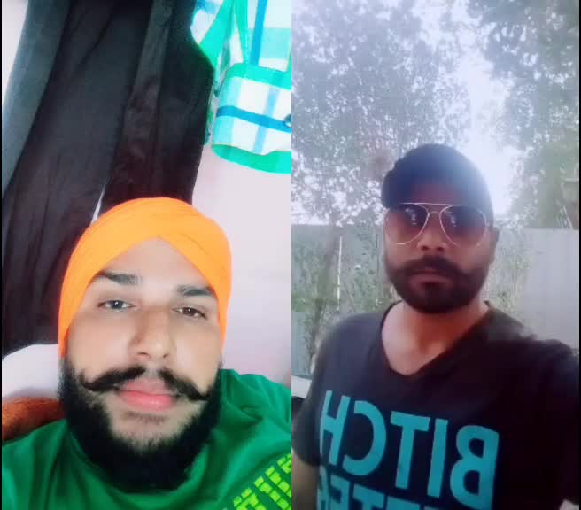 @user51034265334