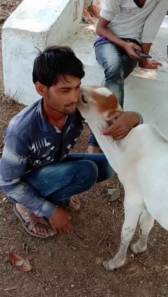@vishnukumar