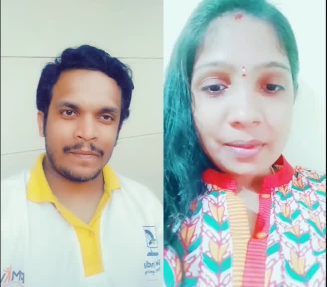 @ks yashasranga