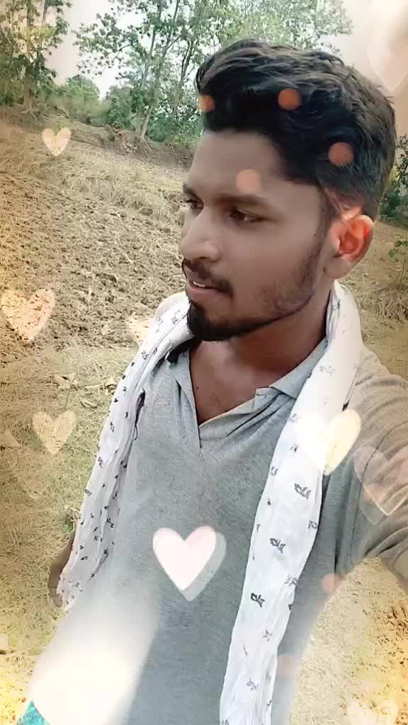 @gold_вaв&upsilon;