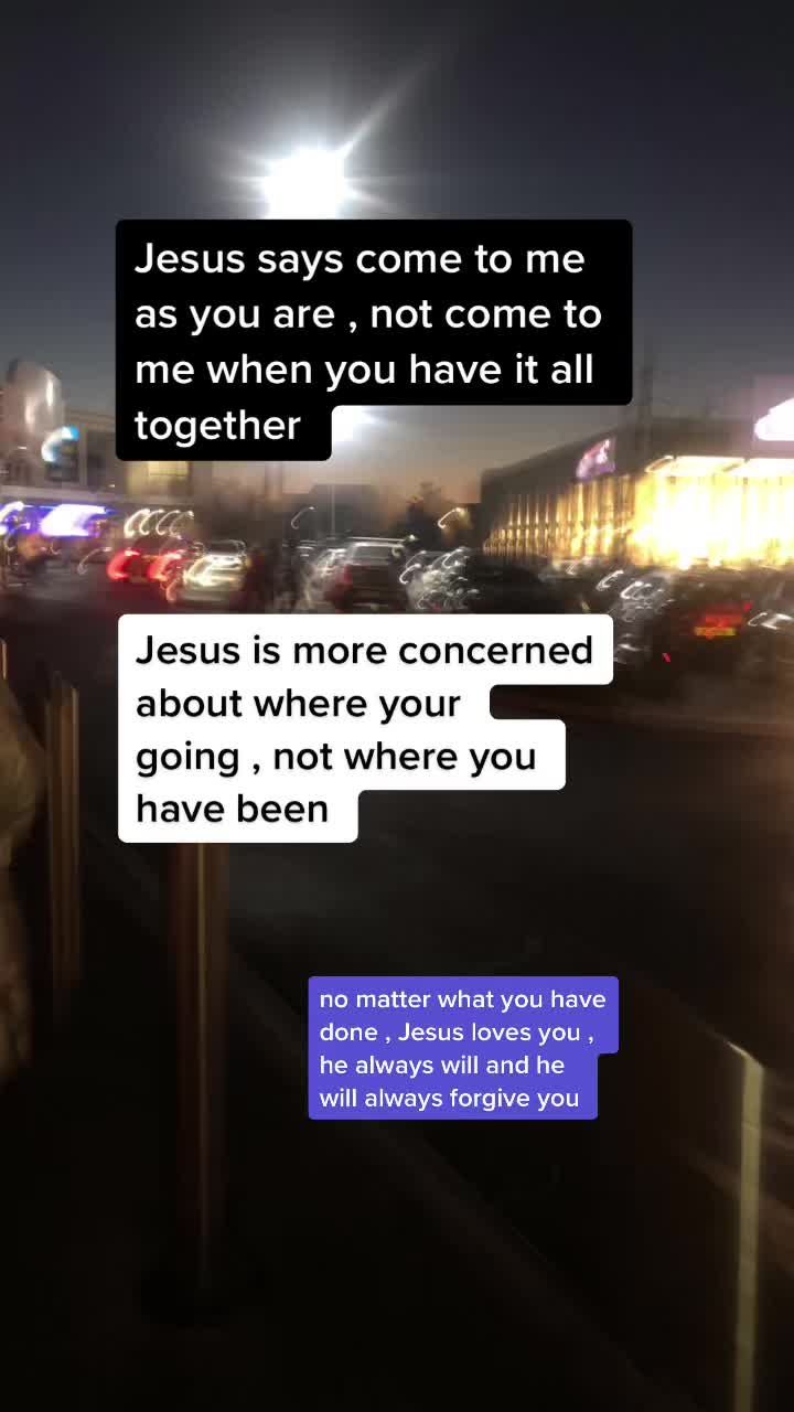 @jesusslovesyouuuuu