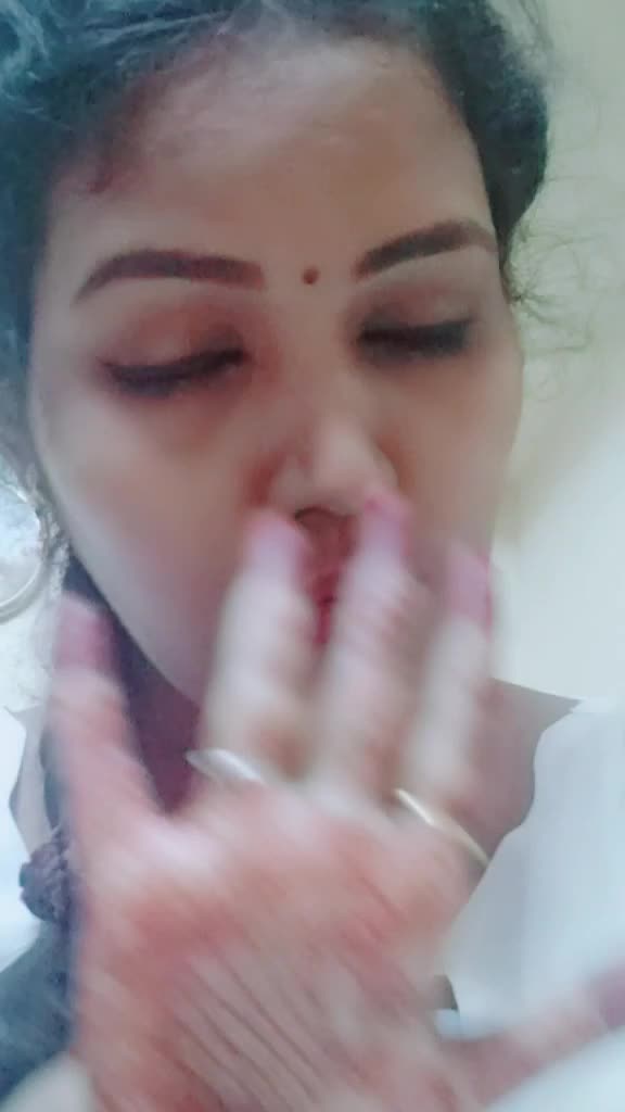 @ammu