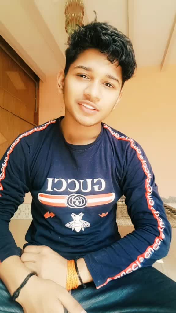 @oye.. Haryana. h