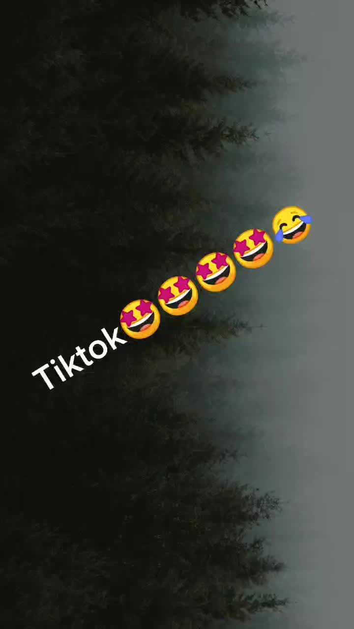 @Müdhïråj_Rowdy_Attitude_queen?