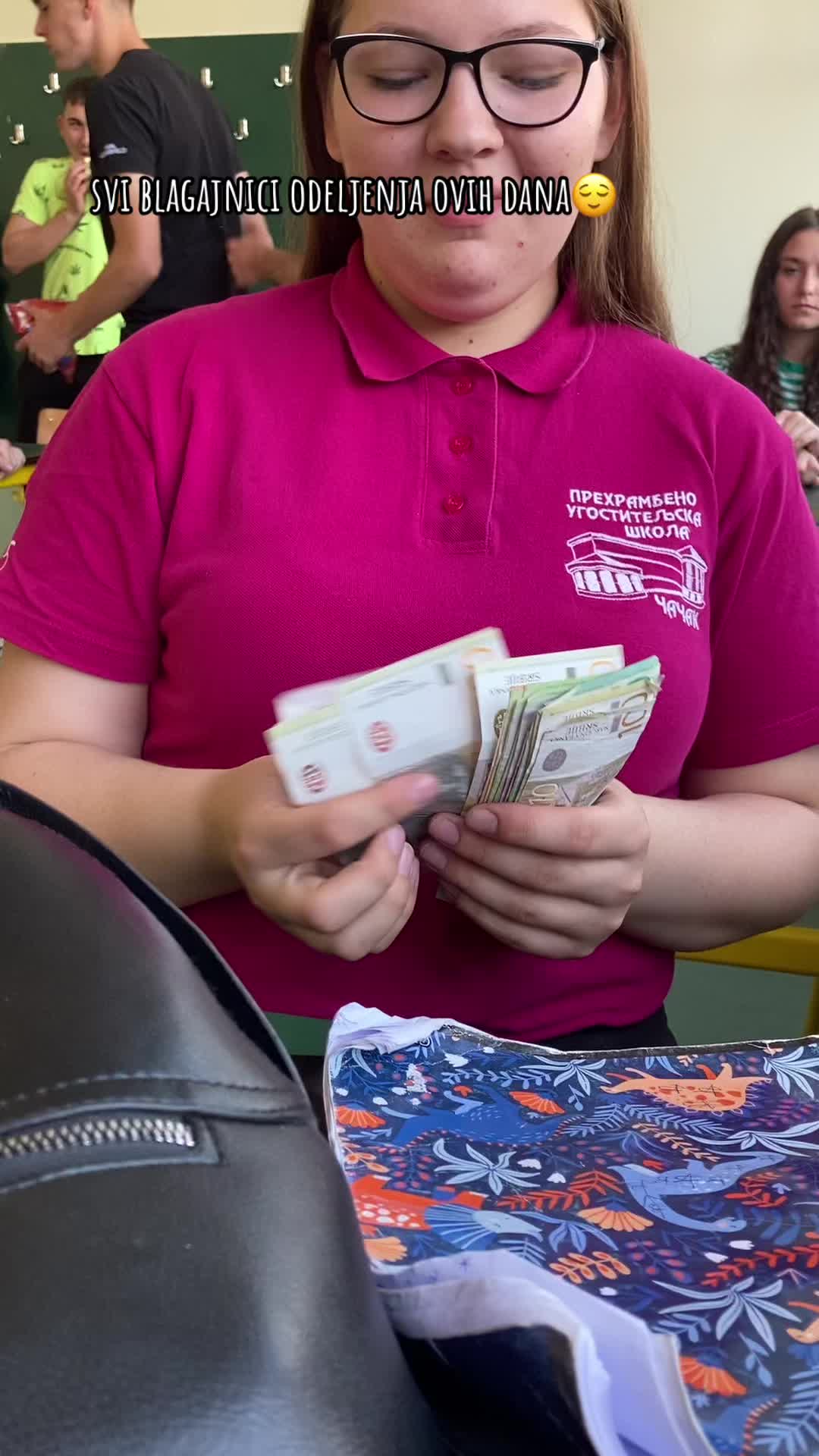 @bestfriends56
