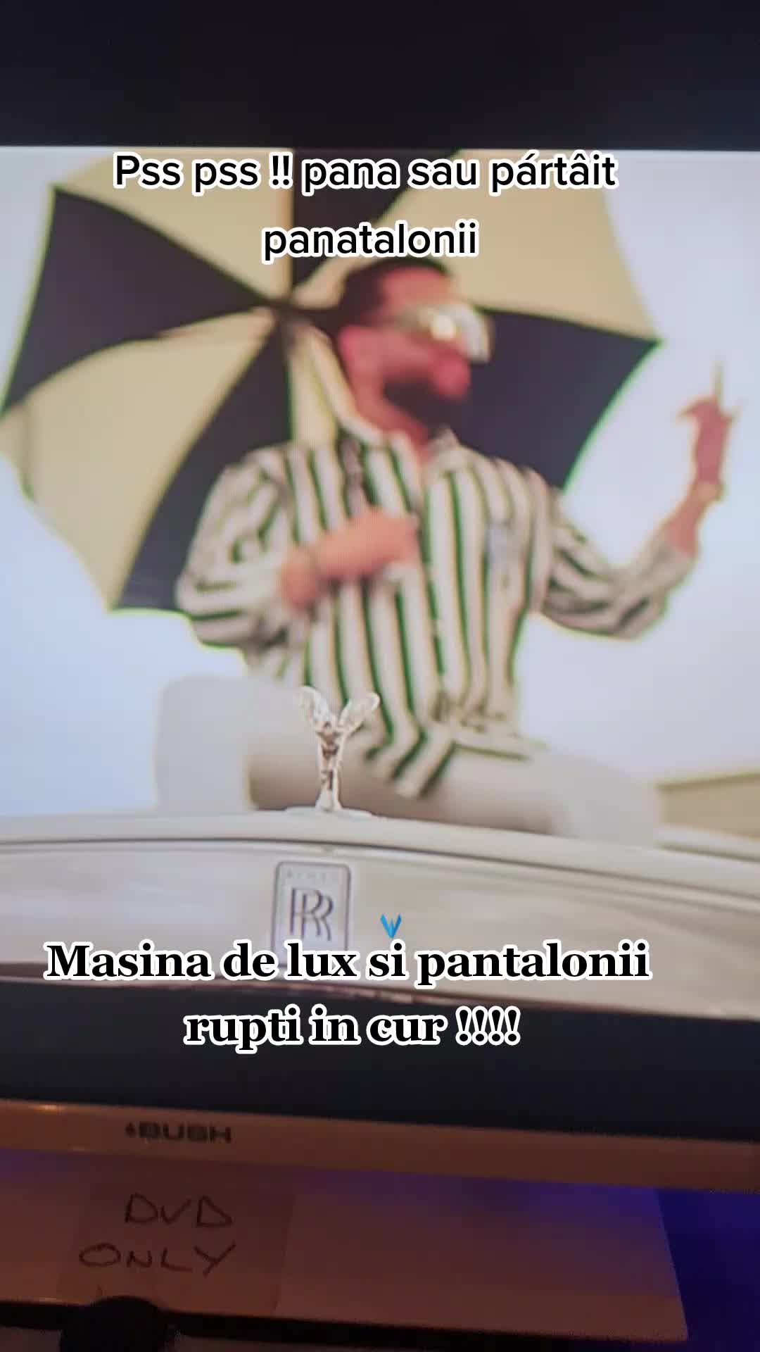 @Cristina 🤭