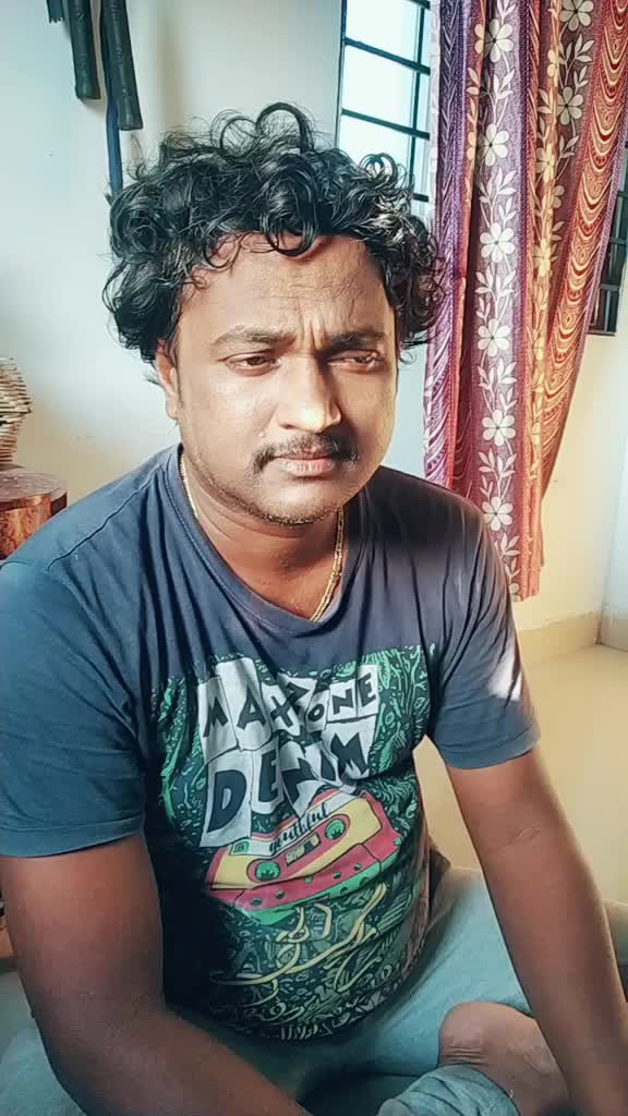 @santhu roy