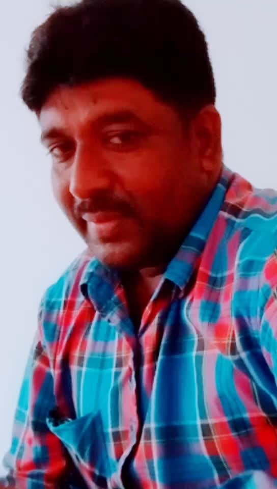 @Dharmarajan Rajan