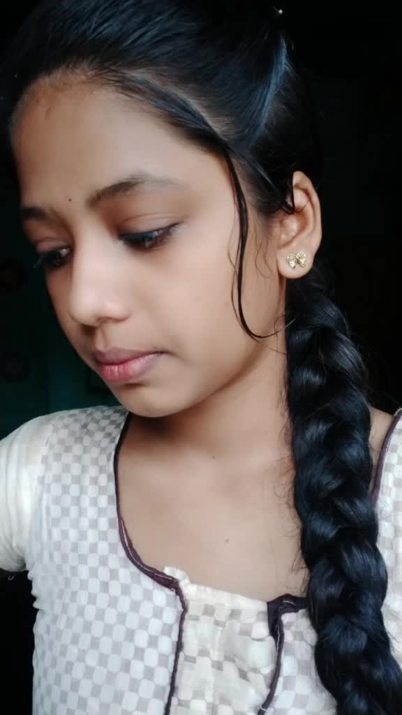 @Harshitha Harshi