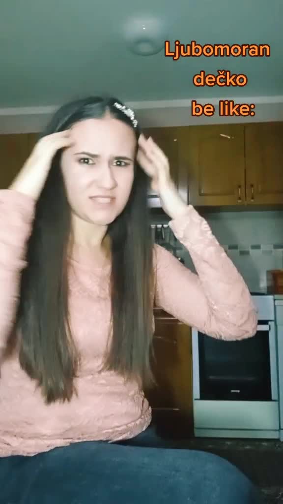 @Jovana Veselinovic