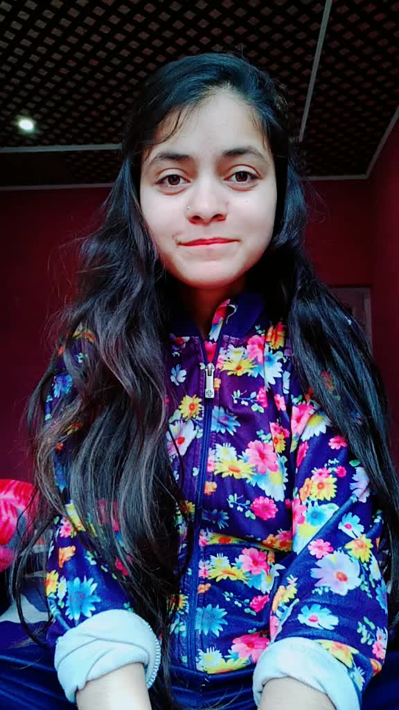 @payal manhas(P)