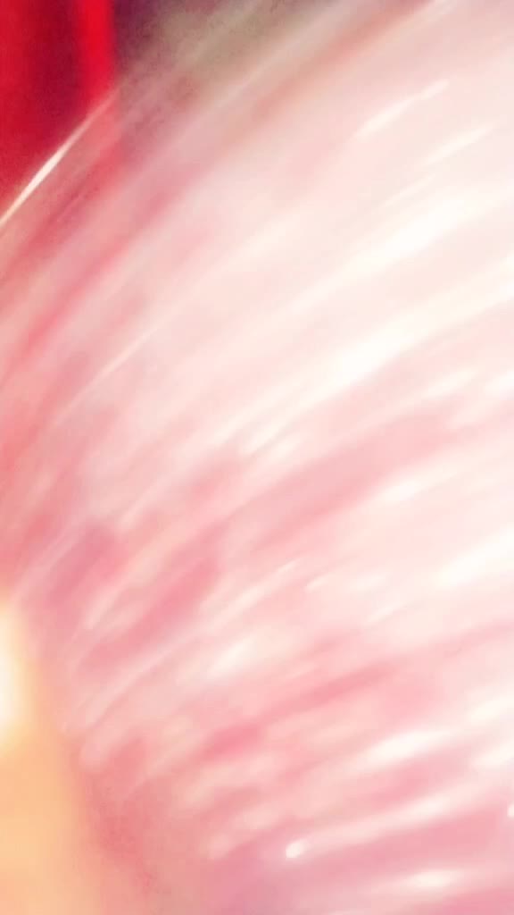 @user131038