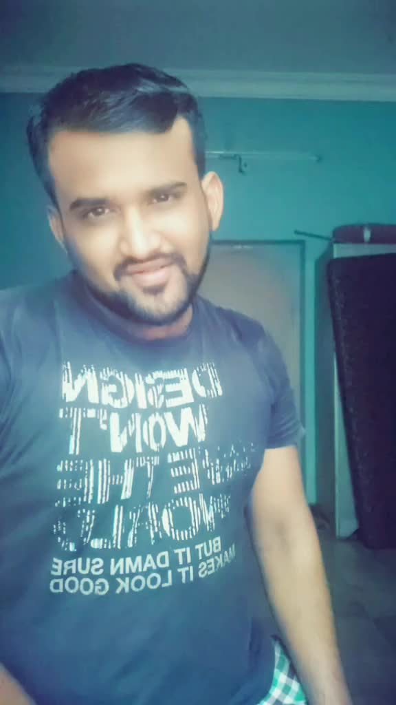 @Subbu Rayalu