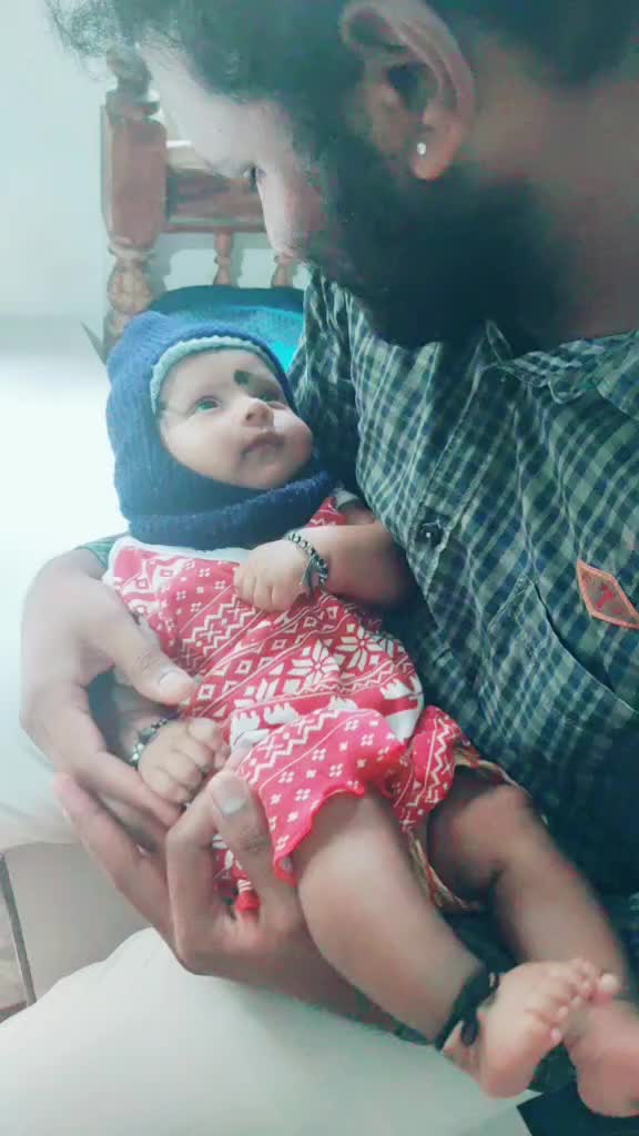@rowdy chinnu99