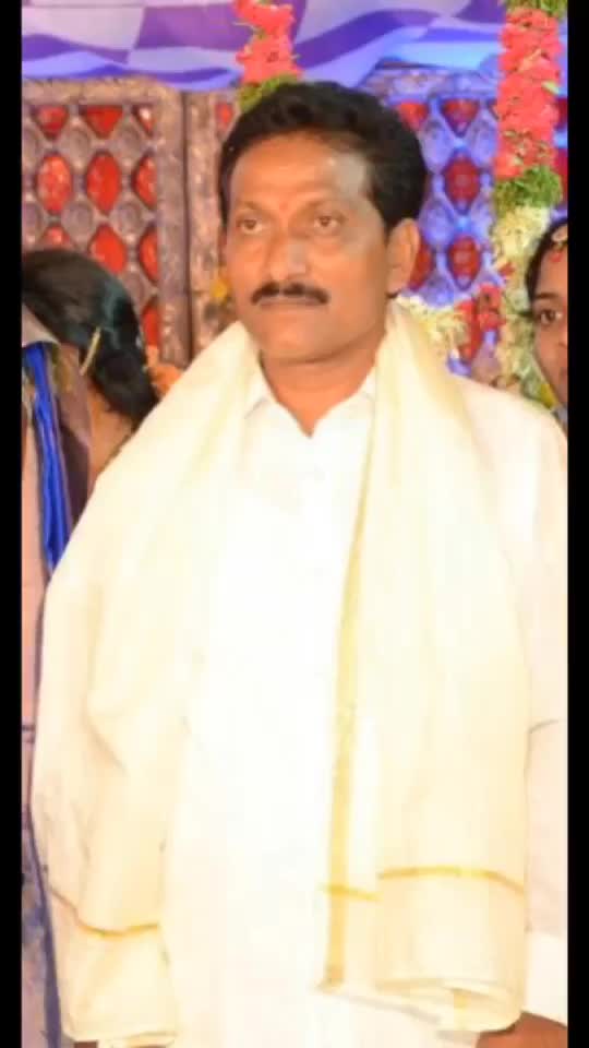 @Karthik goud