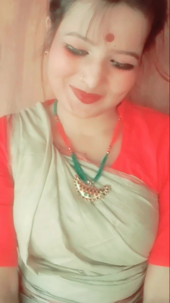 @Angelina devi