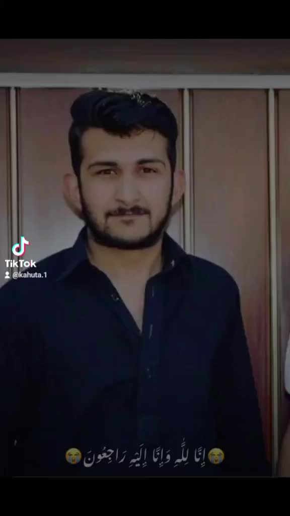 @ٹھکیدار حمزہ جنجوعہ❤️